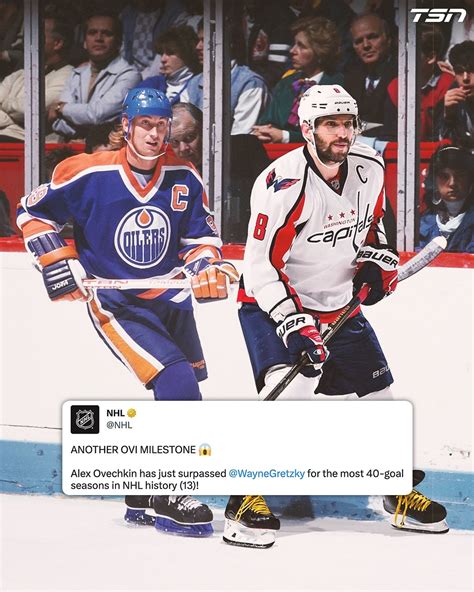 odds ovechkin pass gretzky